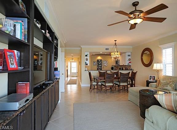 4th image of 9380 Gulf Shore Dr APT 301