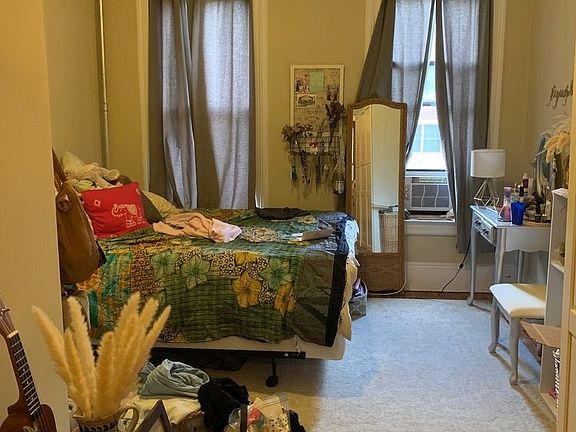 5th image of 28-37 38th St #2