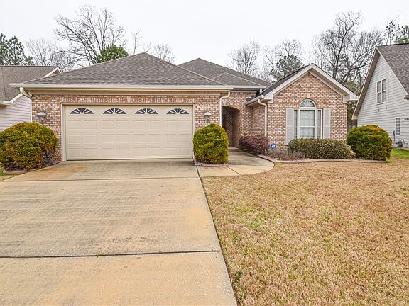 2nd image of 5001 Easton Dr
