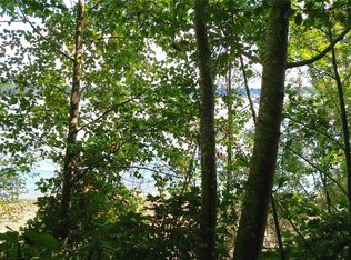 2055 NE Templar Ln, Poulsbo, WA 98370