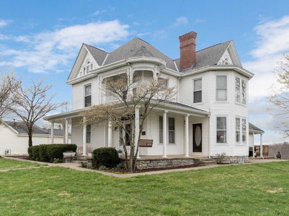 Williamstown Real Estate - Williamstown KY Homes For Sale | Zillow