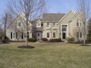 686 Canterbury Dr, Edgewood, KY