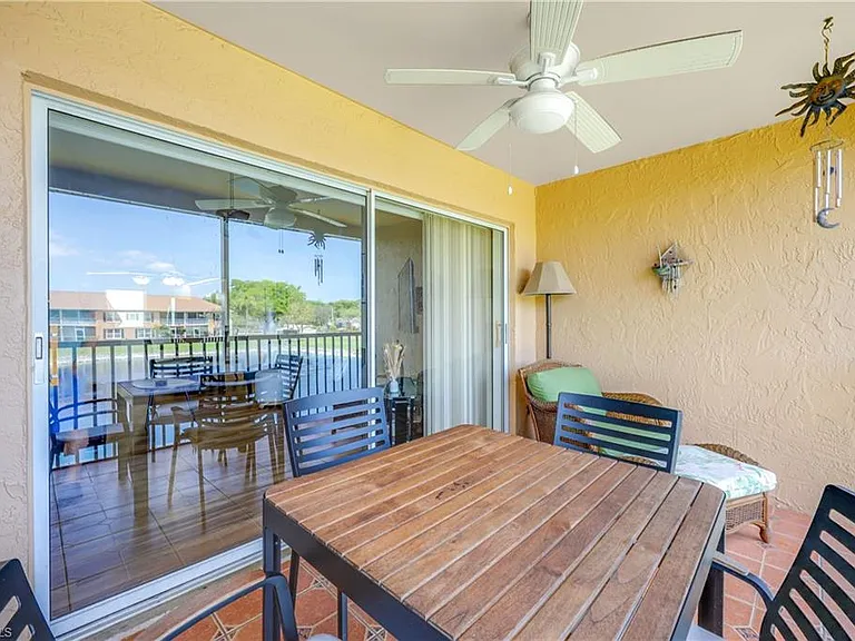 2050 W Crown Pointe Blvd #C-214 — Photo 23