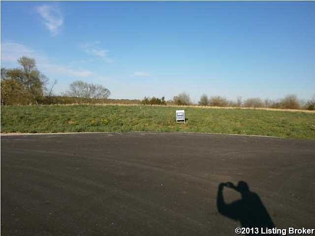 1st image of 9 Cochran Hill Ln