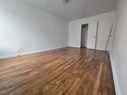 Rented by Voro Purple LLC | media 3