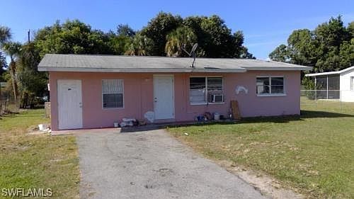 1st image of 416 Johnson Ave