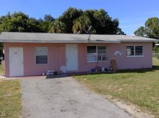 416 Johnson Ave, Fort Myers, FL 33905