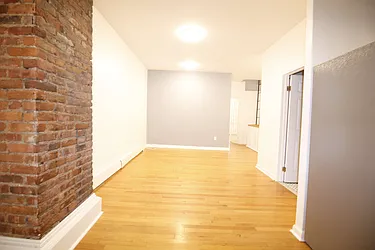 Rented by Realty Nerd