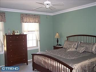 4th image of 32 Blackhawk Ct