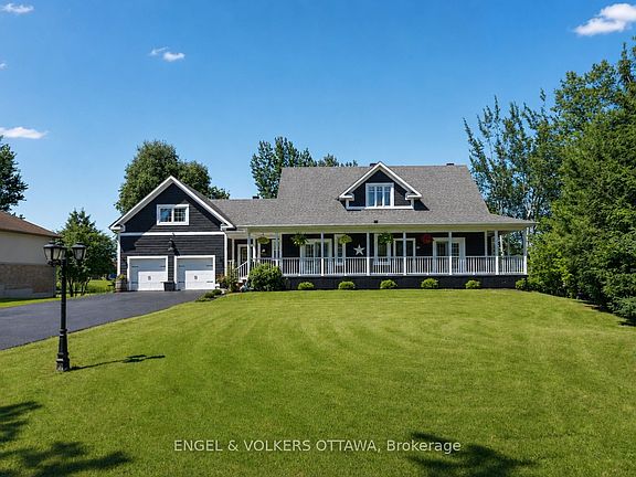 2nd image of 6881 Sparkling Lake Way