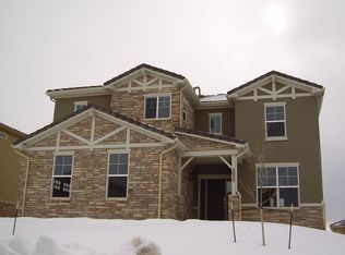 3052 Promontory Loop, Broomfield, CO 80023