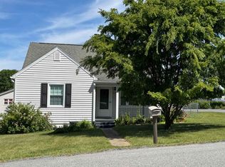 114 Devon Rd, Staunton, VA 24401