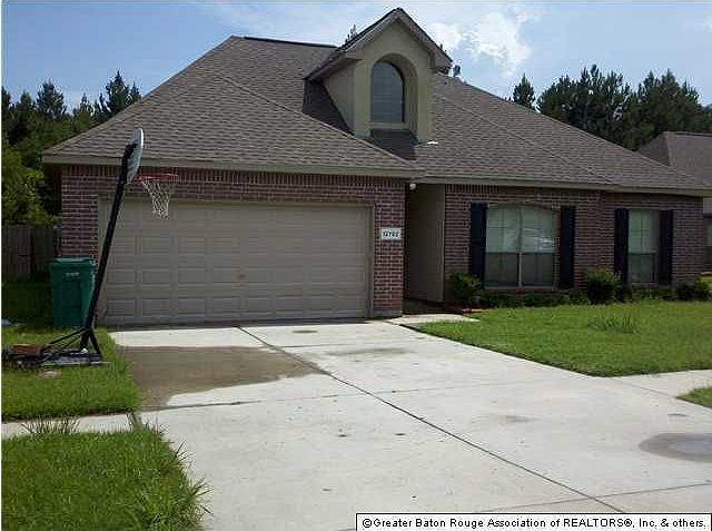 1st image of 12782 Diamond Lake Dr