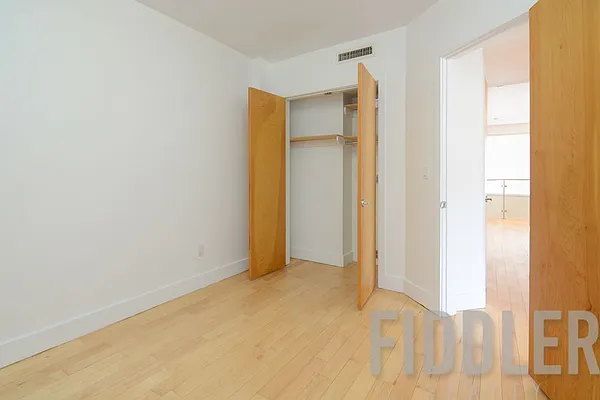 Rented by Fiddler Realty | media 35