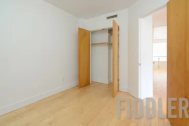 Rented by Fiddler Realty