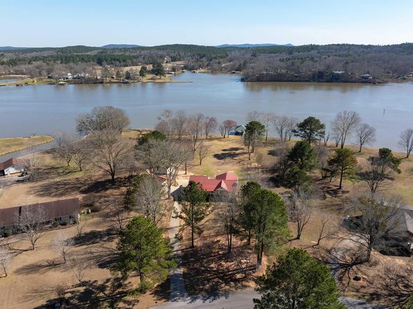 141 McClure Dr, Wilsonville, AL 35186