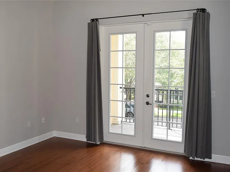 1420 Lake Baldwin Ln #B — Photo 21