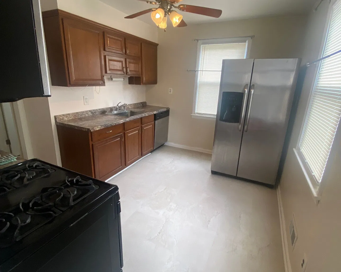 2621 Plainfield Road - Unit 1 — Photo 3