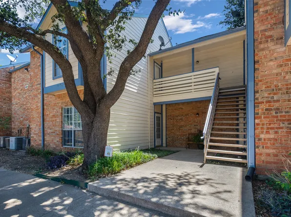 1605 Marsh Ln APT 404, Carrollton, TX 75006