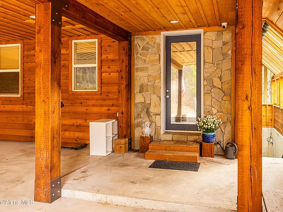 5th image of 9066 W Ridge Line Ln