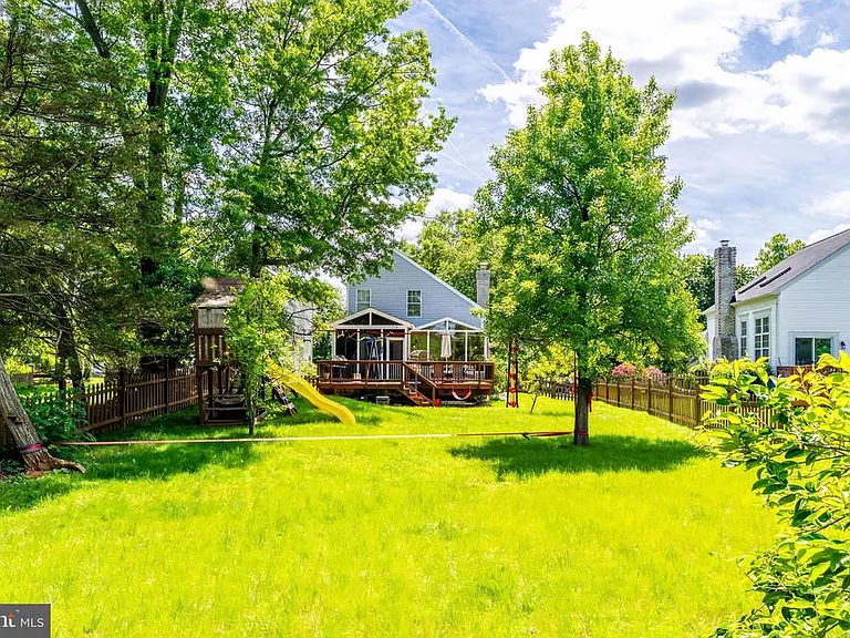 30 Fenton Wood Dr — Photo 37