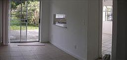 5th image of 4761 Zana Dr