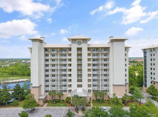 Santo Amaro, Perdido Key, FL 32507