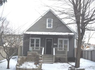 1305 Victoria Ave, North Chicago, IL