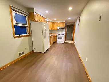 330 Sussex St #2 — Photo 5