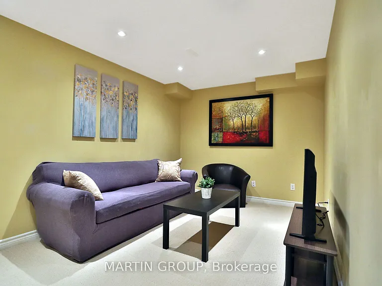 5235 Autumn Harvest Way — Photo 24