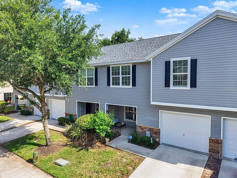 3017 Mojave Oak Dr — Photo 30