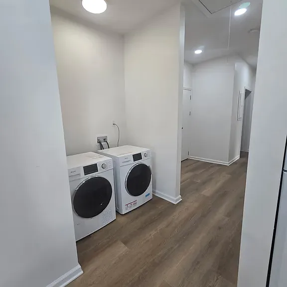 927 N Dorgenois St #927 — Photo 4