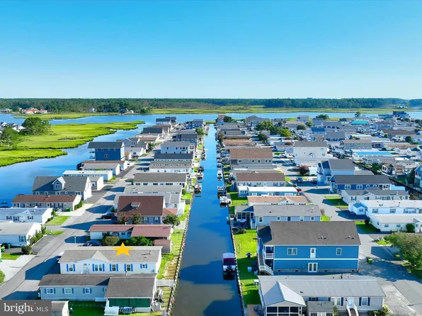 36928 Pintail Dr, Selbyville, DE 19975