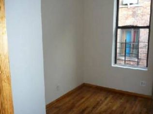 2425 Webster Ave APT 4A, Bronx, NY 10458