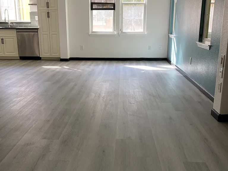 4080 Lick Mill Blvd — Photo 20