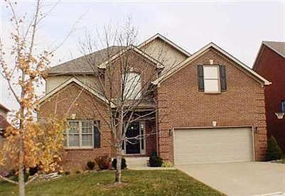 1st image of 2213 Carrington Ct