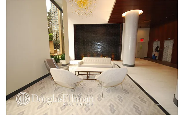 Rented by Douglas Elliman | media 11