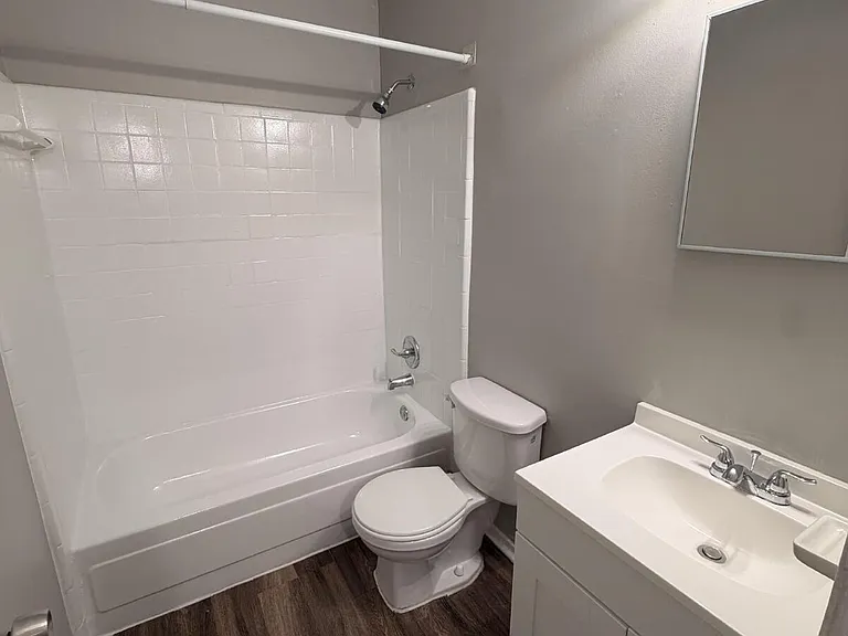 691 Creekstone Cir — Photo 13