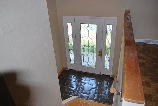 1st image of 513 Amarillo Dr