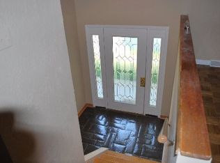 513 Amarillo Dr, Seymour, TN 37865