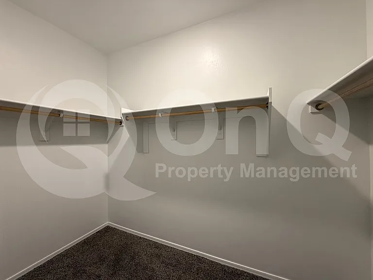 12442 W Lilliston Way — Photo 32