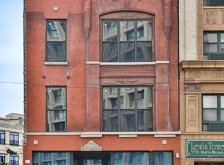 1164 N Milwaukee Ave #7845925, Chicago, IL 60642