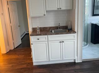 754 Van Houten Ave #A, Clifton, NJ 07013