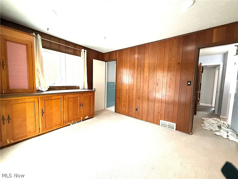 13630 Cedar Rd #LOWER — Photo 11