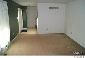 5th image of 1791 Bayberry Ln