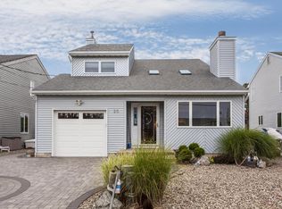 20 Longpoint Dr, Brick, NJ 08723