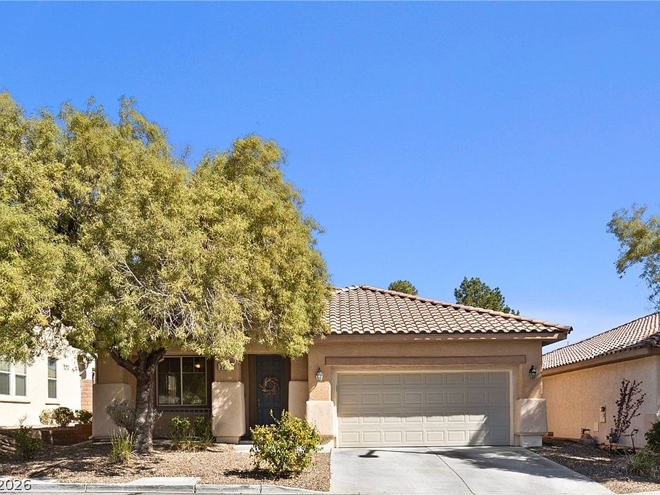 1st image of 3838 Landing Ridge Pl