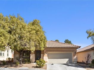 3838 Landing Ridge Pl, Las Vegas, NV 89135