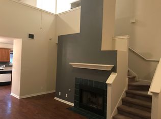 3609 Mims Cv, Austin, TX 78725