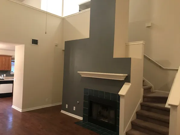 3609 Mims Cv, Austin, TX 78725